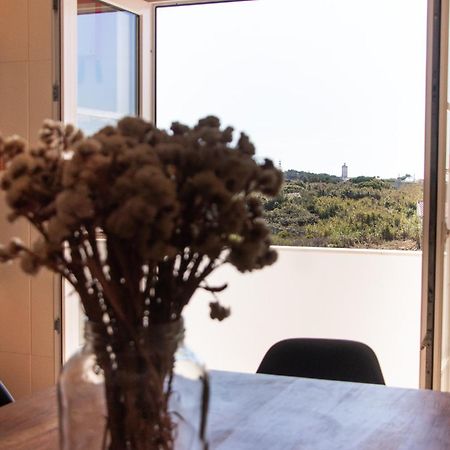 4 Elements Apartment เปนิช ภายนอก รูปภาพ