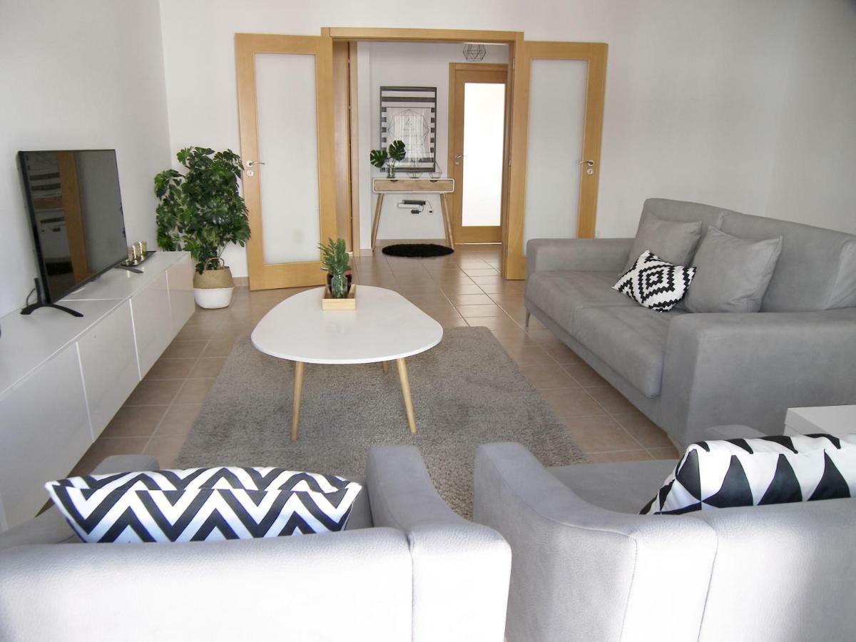 4 Elements Apartment เปนิช ภายนอก รูปภาพ